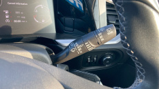 Vauxhall Grandland 1.2 Turbo GS Line 5dr Petrol Hatchback